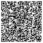 QR code with Doc & Sons Lawn Seeding contacts