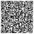 QR code with Biomet Surgical Specialties contacts