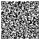QR code with Gutter Helmet contacts