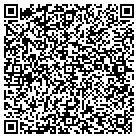 QR code with Beacon Information Technology contacts
