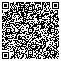 QR code with Sahaira contacts
