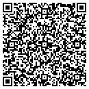 QR code with Ron Boetel Sign Co contacts