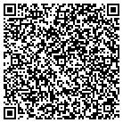 QR code with Scottsbluff Public Library contacts