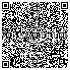 QR code with Glass Slipper Carriage Service contacts