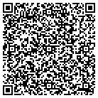 QR code with University of Nebraska contacts