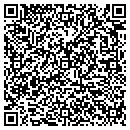 QR code with Eddys Conoco contacts
