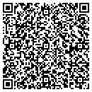 QR code with Neals Automotive Inc contacts
