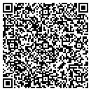 QR code with Images Unlimited contacts