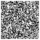QR code with Broken Arrow Land Cattle contacts