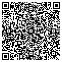 QR code with Curbit Inc contacts