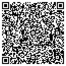 QR code with Radio Shack contacts