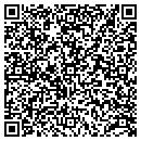 QR code with Darin Keller contacts