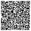 QR code with Mike Vogt contacts
