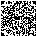 QR code with David Sousek Farm contacts