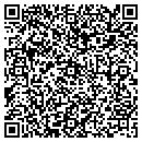 QR code with Eugene J Hynes contacts