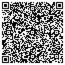 QR code with Eugene J Hynes contacts