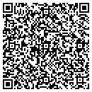 QR code with Ashleys At The Elite contacts