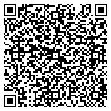 QR code with TCBY contacts