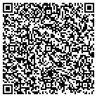 QR code with Nebraska Congress of Pare contacts