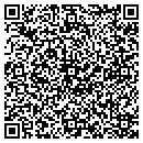 QR code with Mutt & Jeff Drive In contacts
