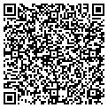 QR code with Tangles contacts