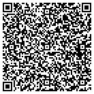 QR code with Stromsburg Baptist Church contacts