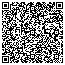 QR code with McGreer Farms contacts