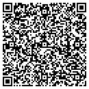 QR code with Sunshine Stitches contacts