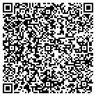 QR code with Trans Action Tele Services contacts