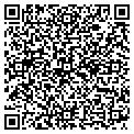 QR code with Subway contacts