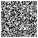 QR code with Telewrite Services contacts