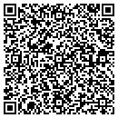 QR code with Howard Construction contacts