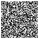 QR code with Mike Salkin & Assoc contacts