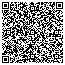 QR code with Charging Thunder Lloyd contacts