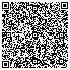 QR code with Diocese of Grand Island Inc contacts