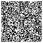 QR code with Vocational Devolopment Center contacts