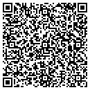 QR code with Phillip J Ernst DDS contacts