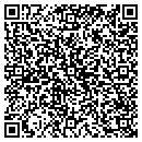 QR code with Kswn Prairie 939 contacts