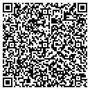 QR code with Solutions contacts