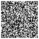 QR code with Orval's Auto Service contacts