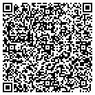 QR code with Saline County District Judge contacts