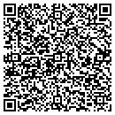 QR code with Ochs Building Co LLC contacts
