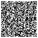 QR code with Seedorff Masonry contacts