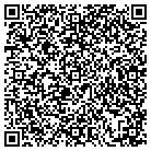 QR code with Fairview Ldscp Ltg Design LLC contacts