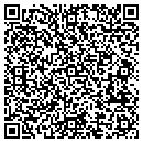 QR code with Alterations By Jean contacts