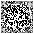 QR code with Nickolite Metal & Repair contacts