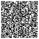 QR code with Washington Cartage Co contacts