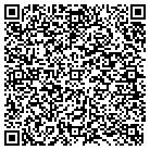 QR code with Bridal Alterations By Threads contacts
