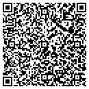 QR code with Ascnd Inc contacts