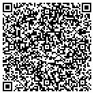 QR code with Wakefield City Light & Water contacts